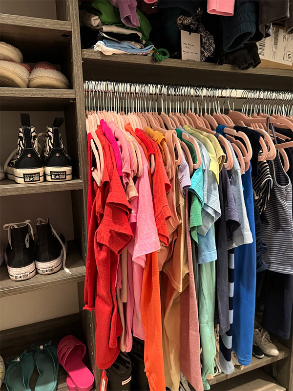 organized-closet